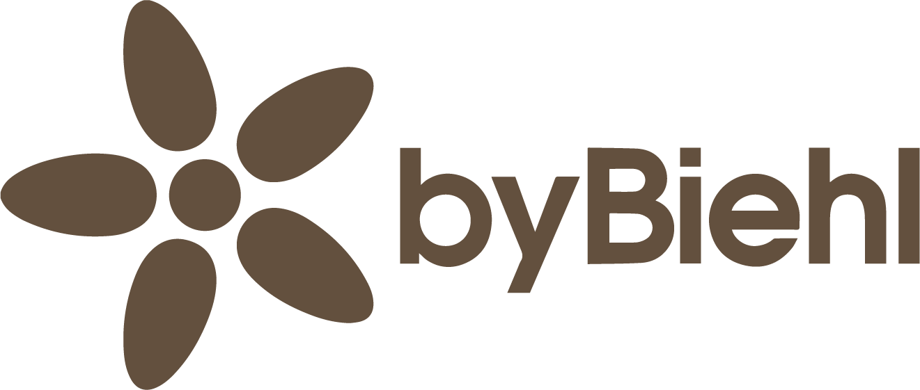 byBiehl Norway